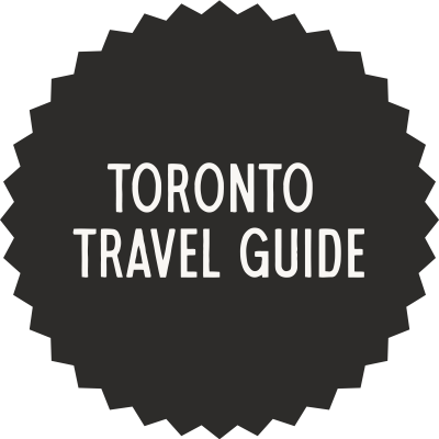 Toronto Travel Guide Best Physiotherapist in Vaughan